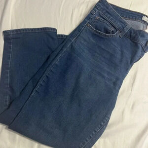 Brand new womens jeans size 8